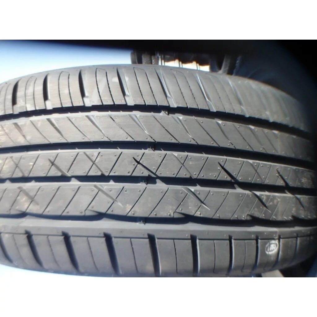 Покрышки лауфен. А/ш 195/45*16 84v lk01 laufenn tbl. Hankook k125. 215/55zr17 hankook laufenn xl s fit eq+ lk01. Laufenn g fit eq 185/60r14 82t.