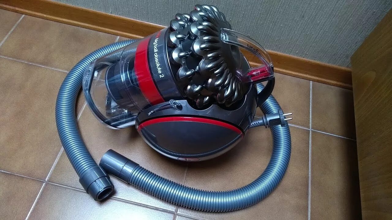 Dyson absolute 2. Пылесос dyson cinetic big ball animalpro 2. пылесос дайсон absolute 2. дайсон биг бол пылесос. пылесос дайсон big ball проводной.