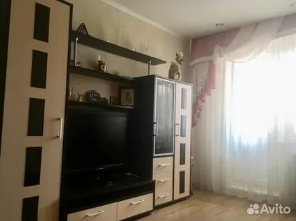 Двухкомнатной квартиры саранск авито