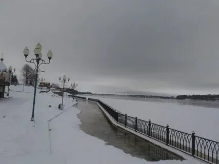 Новая волга рыбинск