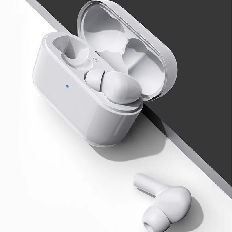 Honor earbuds сравнение. TWS Earbuds x1. Honor Earbuds x1 TWS. Беспроводные наушники Honor Earbuds x1. Honor Earbuds x1 TWS расконектились.