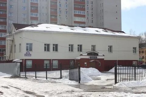 Пугачева вологда