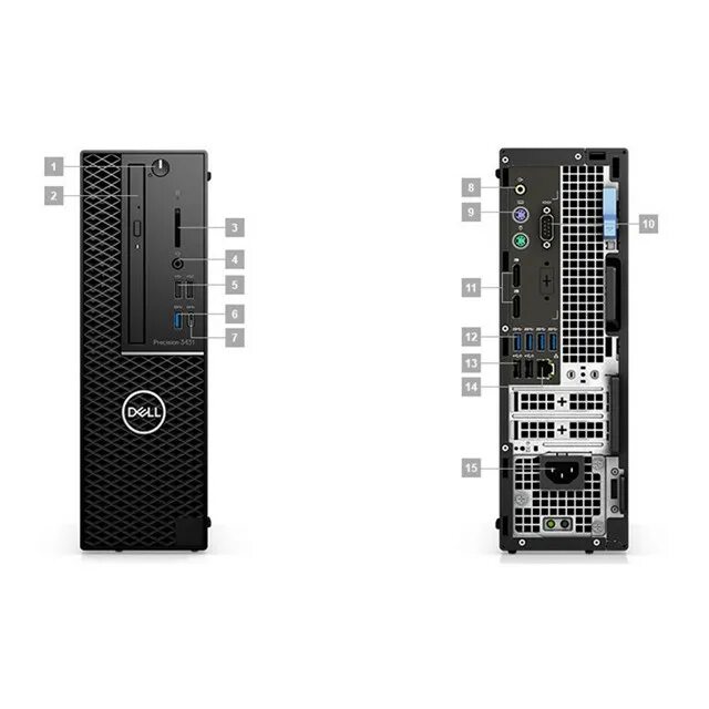 Precision сайт. Dell precision t3630. dell precision 3431 sff e-2174g. dell precision t7920. dell precision 3450.