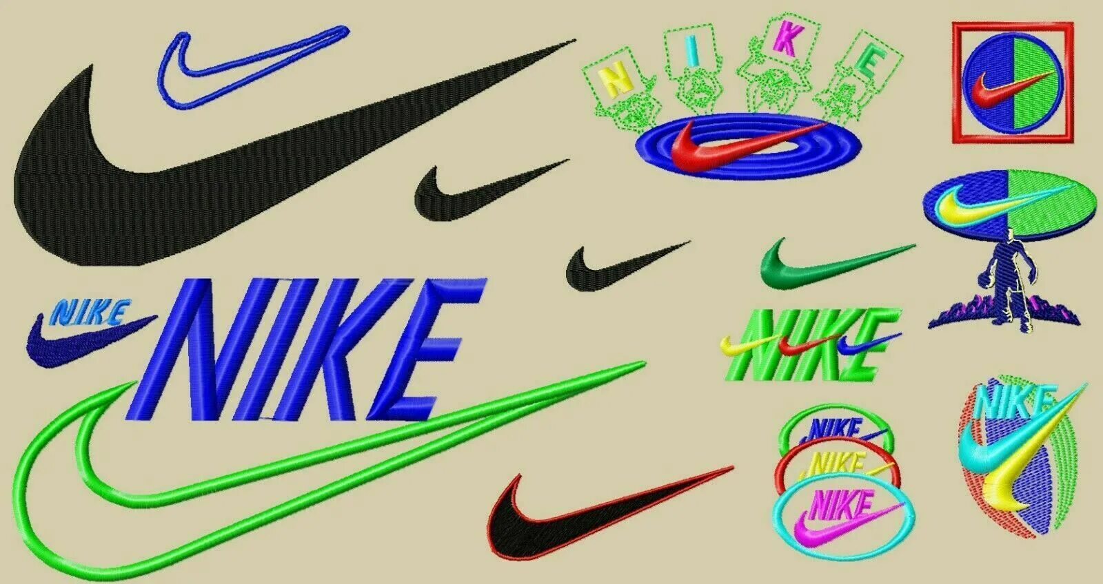 Вышивки найк. Найк логотип. Nike вышивка. Вышивка свуш nike. Вышивки найк.