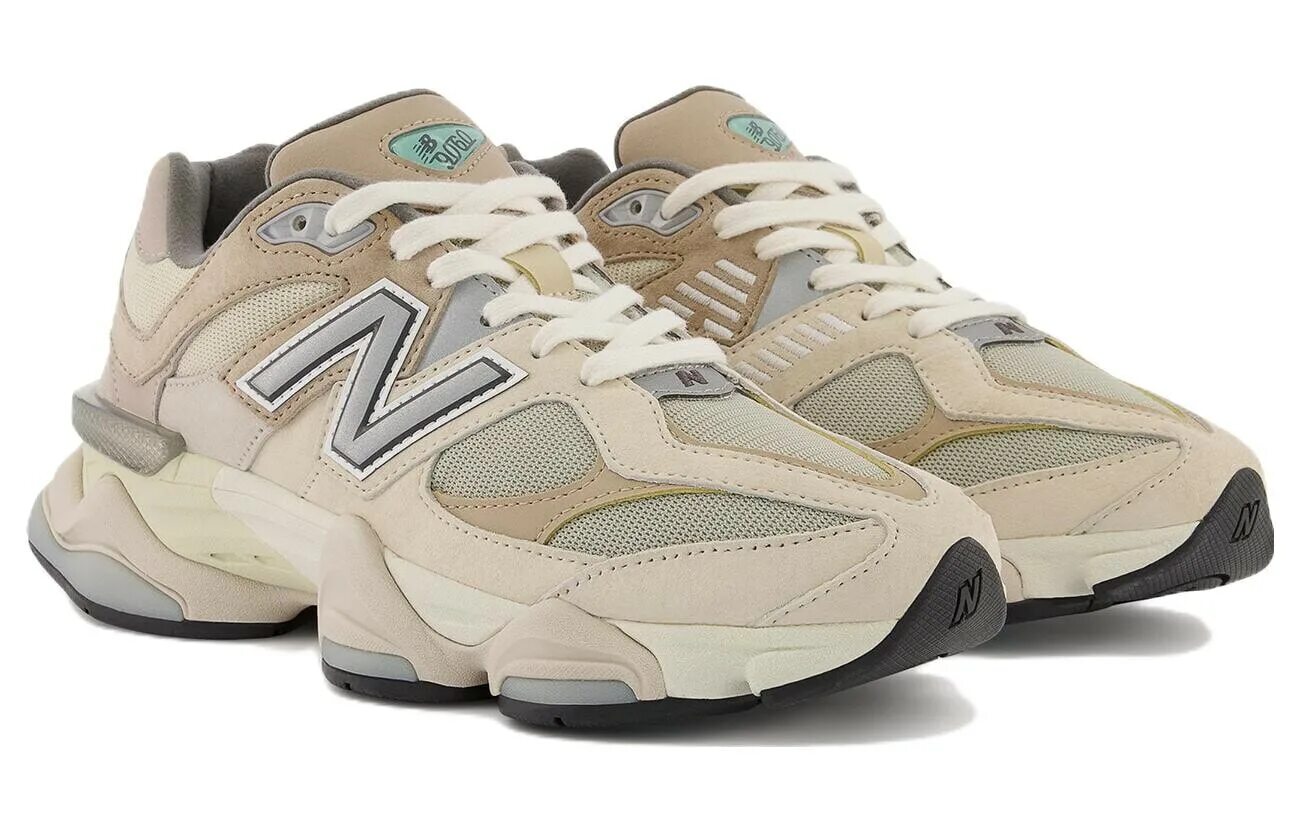 New balance voices. New Balance 9060. New Balance NB 9060. Кроссовки New Balance 9060. Кроссовки New Balance 9060 Sea Salt.