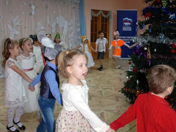 Ивушка реутов. Детский сад ивушка 22 южно сахалинск. Детский сад ивушка ганчуков. Детский сад щербинка котовского. Сад ивушка реутов.