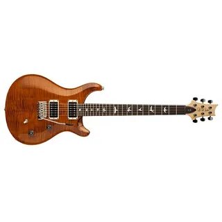 Prs ce