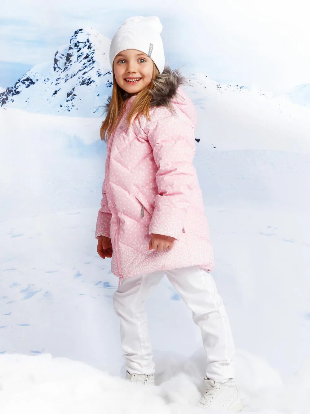 Зимние вещи для детей. Anteater alaska пуховик. Эврика детская одежда. Детская зимняя верхняя одежда. Зимняя одежда для детей.