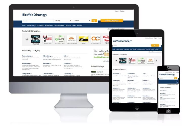 Directory script. Php каталог. rating site php script. php movie script. stream php script.