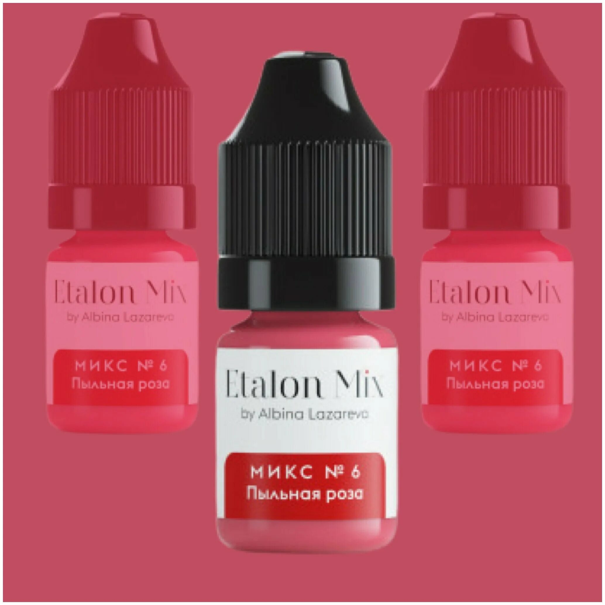 пигменты для татуажа эталон микс. пигменты etalon mix для бровей. пигменты etalon mix для бровей. пигменты эталон для перманентного макияжа. пигменты эталон для перманентного.