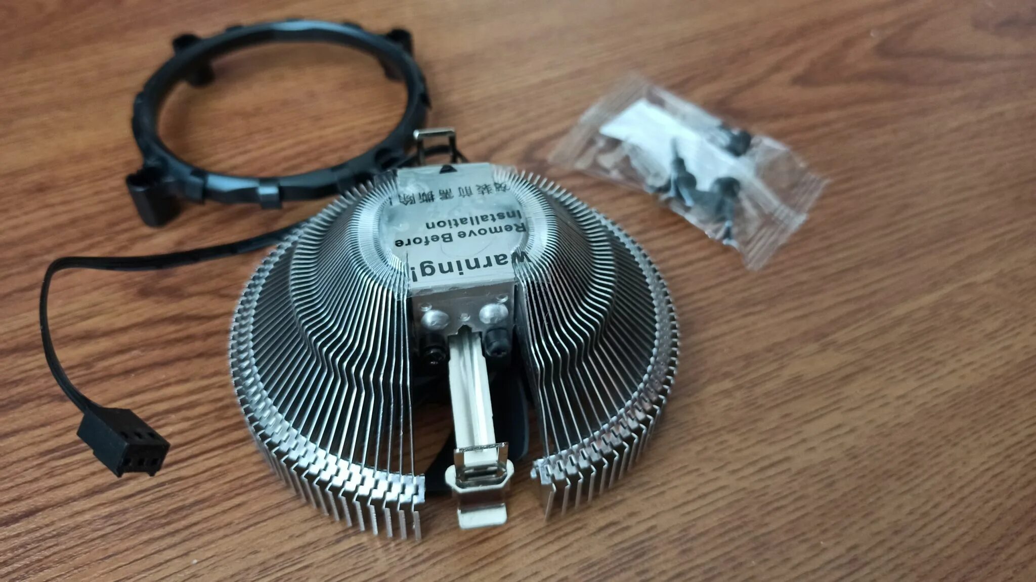 Dk 01t. Id-cooling dk-01s. cooling dk-01t. id-cooling dk-01t 1700. кулер id-cooling dk-01t.