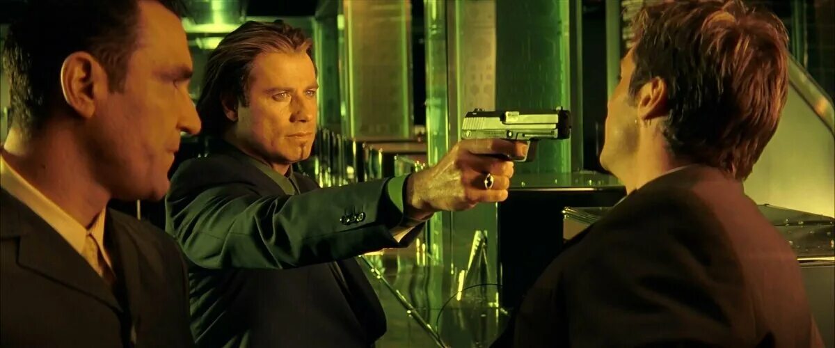 пароль «рыба-меч» (2001). холли берри пароль рыба меч. хью джекман холли берри джон траволта. холли берри 2001. холли берри пароль рыба ме.