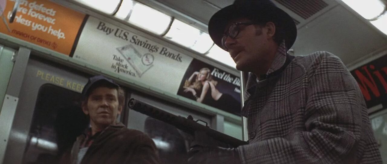 Захват поезда пелэм 123. Захват поезда пелэм 1-2-3 фильм 1974. Фильм захват 1974. Захват (1974). Захват поезда пелэм 1-2-3 (1974).