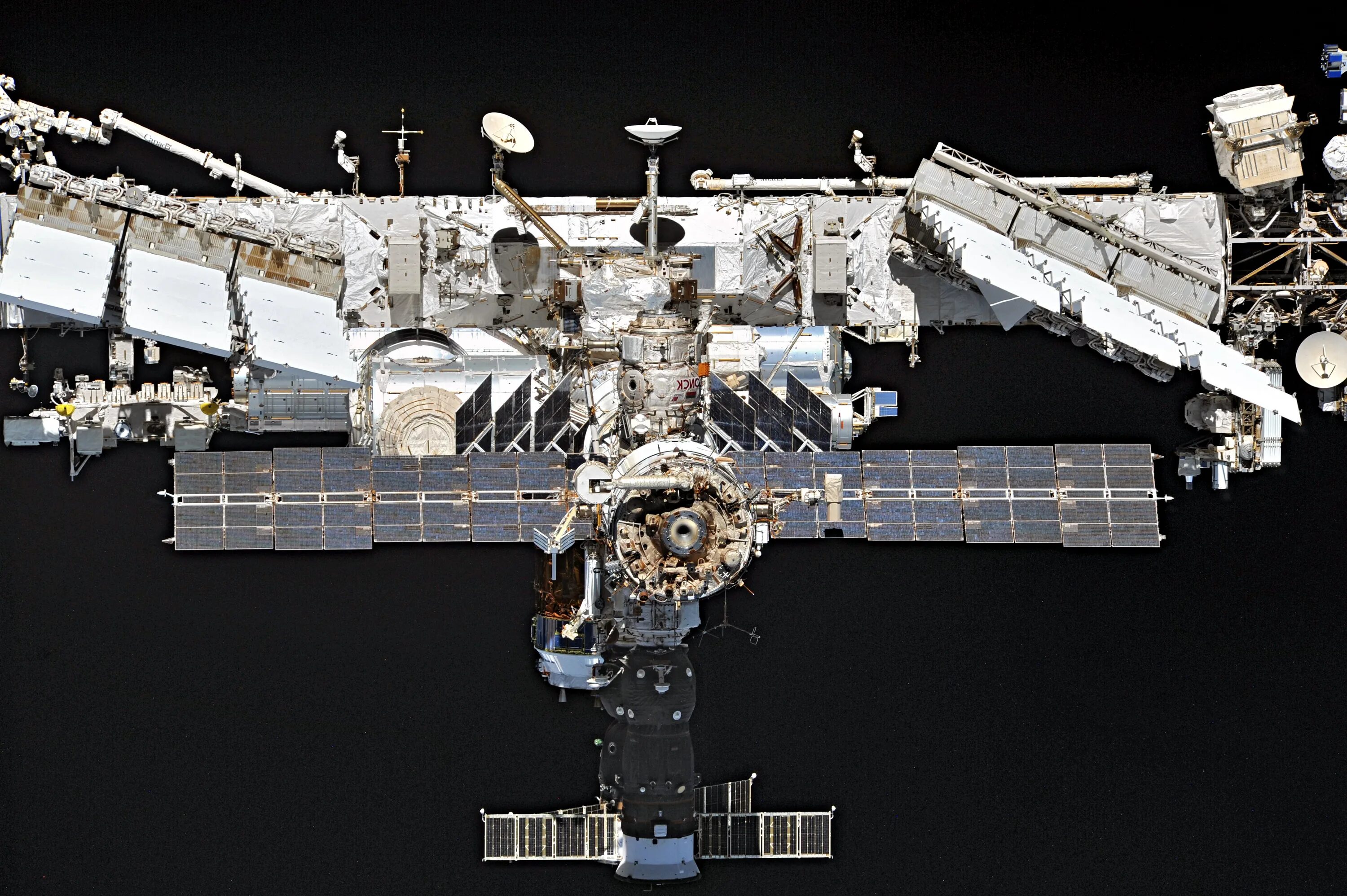 Мкс фото. Модуль Пирс МКС. Грузовой корабль Прогресс МС-14 пристыковался к МКС. Модуль звезда МКС. МКС 2025.