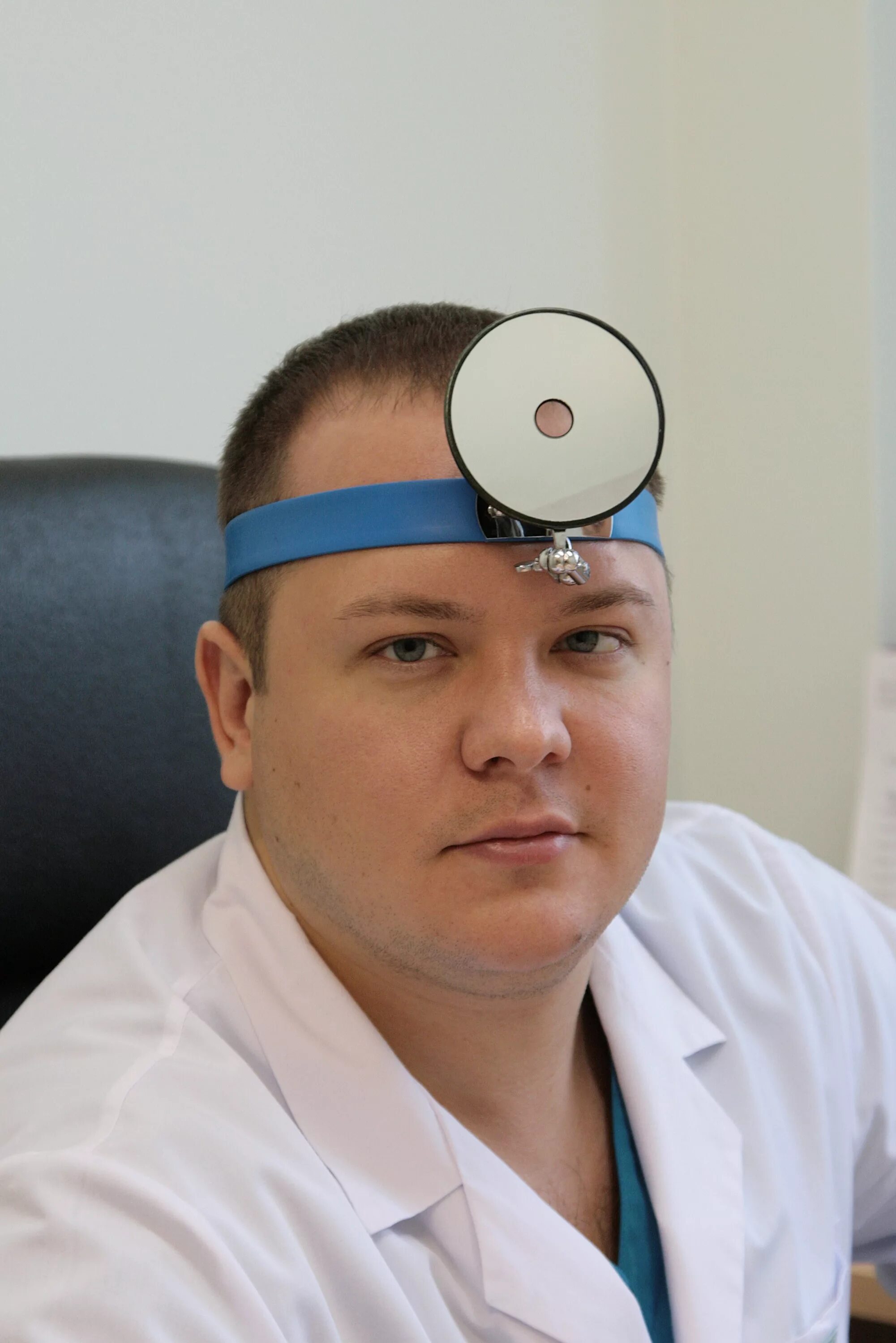 Артем волов новосибирск. Волов всеволод вячеславович самара. Лорд врач. Волов николай вячеславович самара. Волов самара.