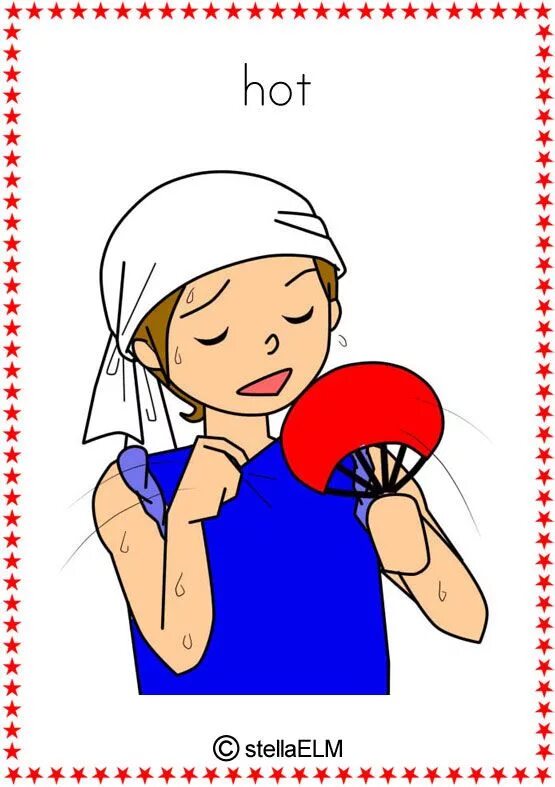 I think i am a cold. Flashcards мне. I'M hungry картинки для детей. Карточки по английскому hungry. Feelings Flashcards for Kids.