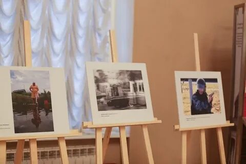 Мой петербург выставка адрес