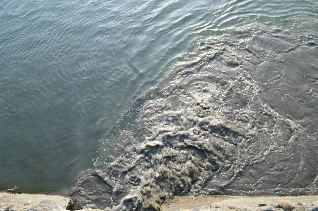 Грязная вода. Мутная вода. Грязная вода приснилась. Снится грязь грязная вода. Приснилась мутная вода