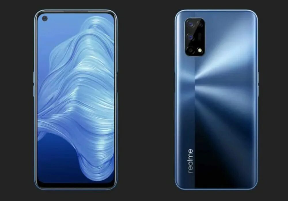 Realme 12 pro 5g обзор. Realme 7 5g 6/128gb. Oppo Realme 7 5g. Realme 7 5g дисплей. РЕАЛМИ 9 5g.