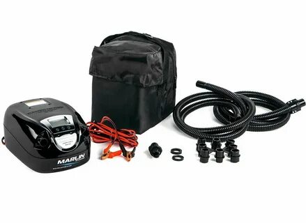 Marlin gp 80d