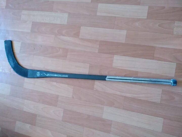 Оптимизед клюшка. Продам клюшку. Продам клюшку. Stex cobra клюшка. Продам клюшку.
