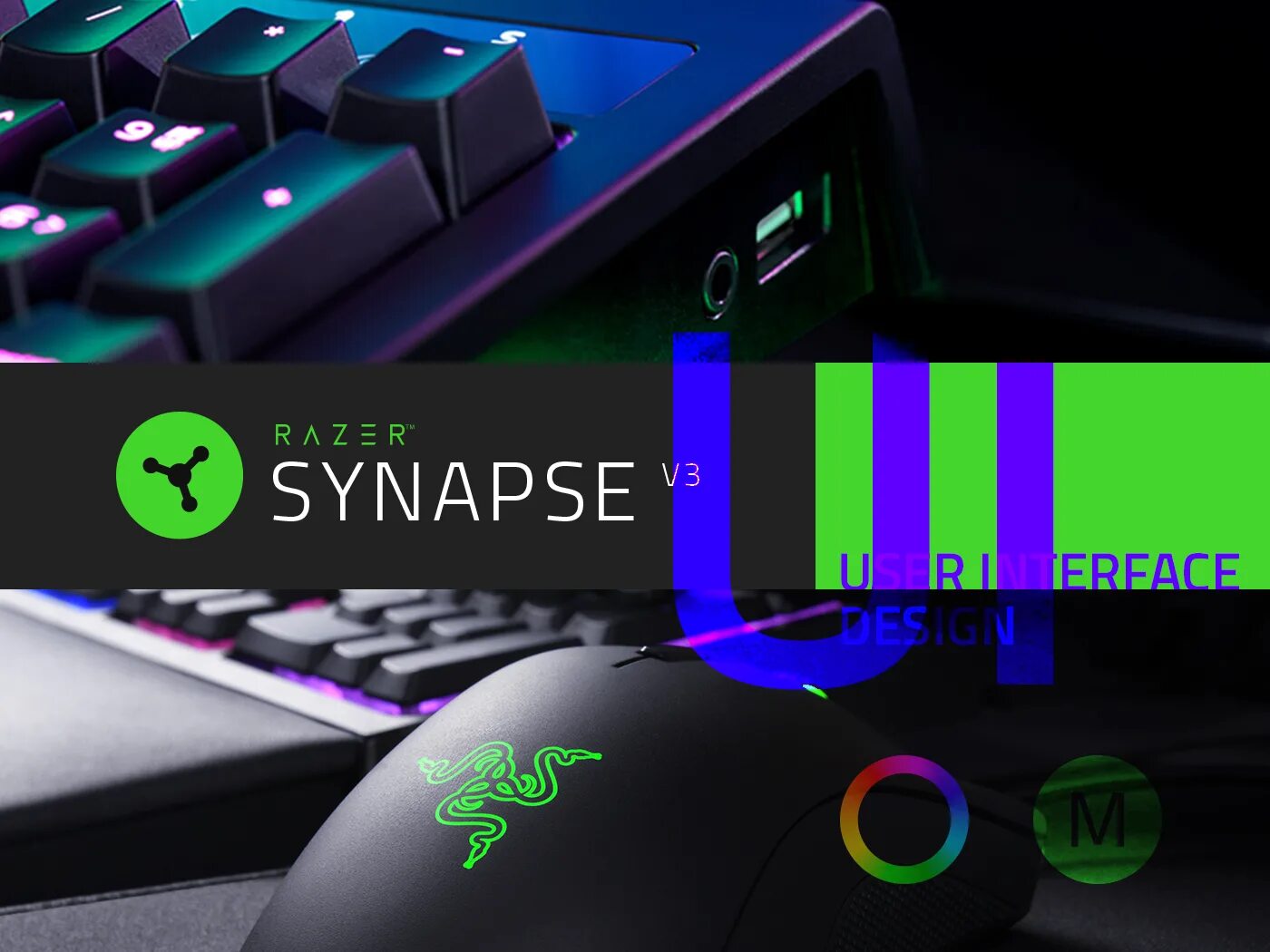 Synapse не видит наушники. Razer Synapse 2.0 MSI. Рейзер синапс 3. Razer Synapse 3 Pro. Razer Synapse 3 Mouse.