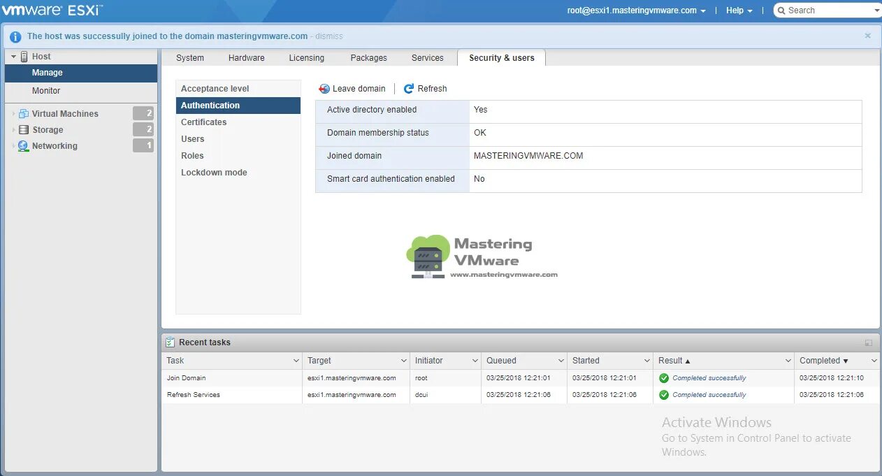 Esxi hosts. ESXI 8 лицензия. VMWARE ESXI. ESXI 6.5 ключик. VMWARE ESXI фото.