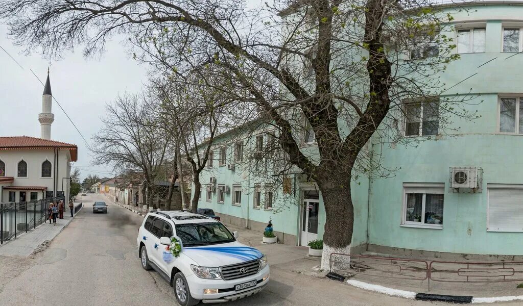 центр занятости первомайска. центр занятости населния. работа в евпатории. мфц бахчисарай официальный сайт. директор центра занятости бахчисарай.