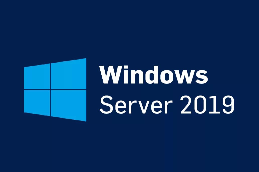 Windows server 2019 standard. Windows server 2019. windows сервер 2019. логотип windows server 2019. windows server 2019 стандарт.