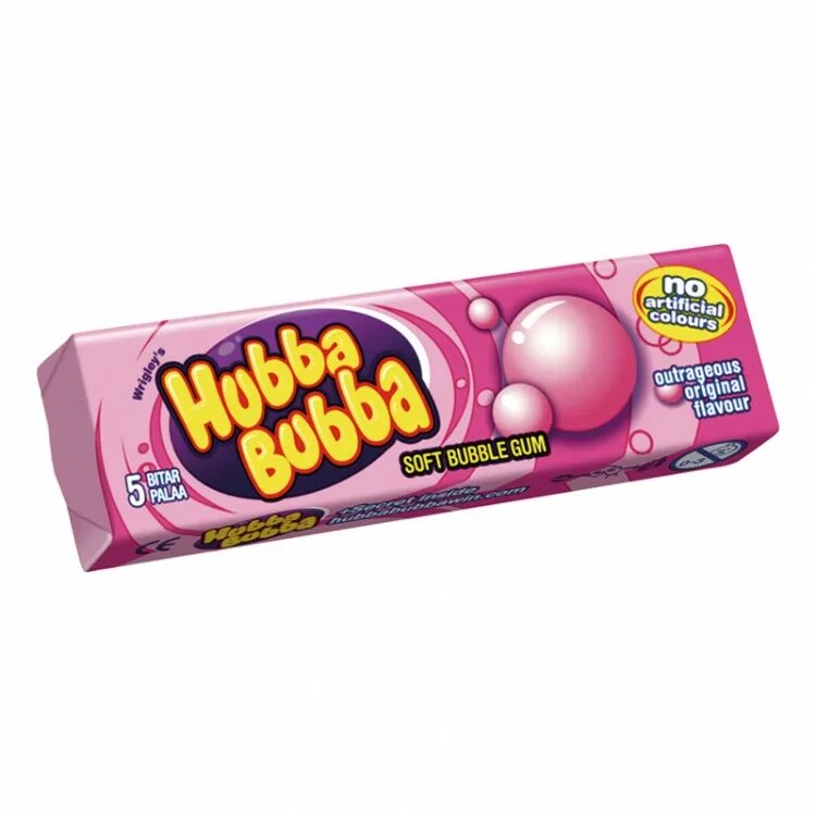 Хубба-Бубба жевательная резинка оригинал 35гр. Hubba Bubba Original 35 гр. Жевательная резинка Tubble Gum. Бубль ГУМ жевательная резинка. Bubble gum перевод