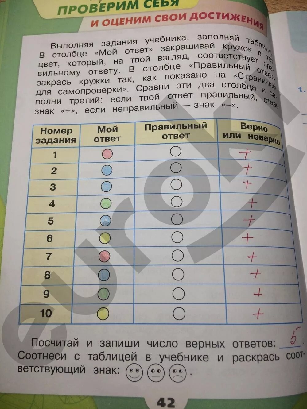 Окр мир рабочая тетрадь стр 9. Окружающий мир 2 класс рабочая тетрадь стр 66. Окружающий мир 2 класс рабочая тетрадь 1 часть стр 42. Окружающий мир рабочая тетрадь 2 класс 1 часть страница 42. Окружающий мир 2 класс рабочая тетрадь Плешаков стр 42.