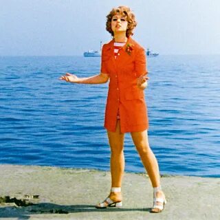 Тихорецкіде тіркеусіз жыныстық қатынас