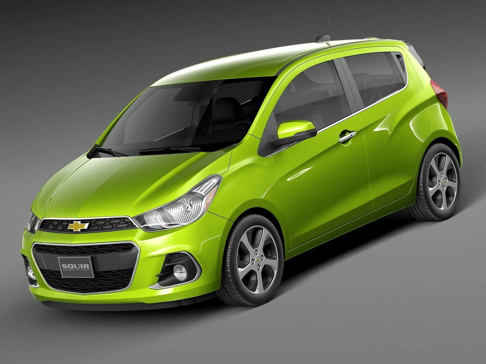 Honor spark 20. Chevrolet Spark 2016. Chevrolet Spark 3. Шевроле Спарк 2016. Chevrolet Spark 2 2016.