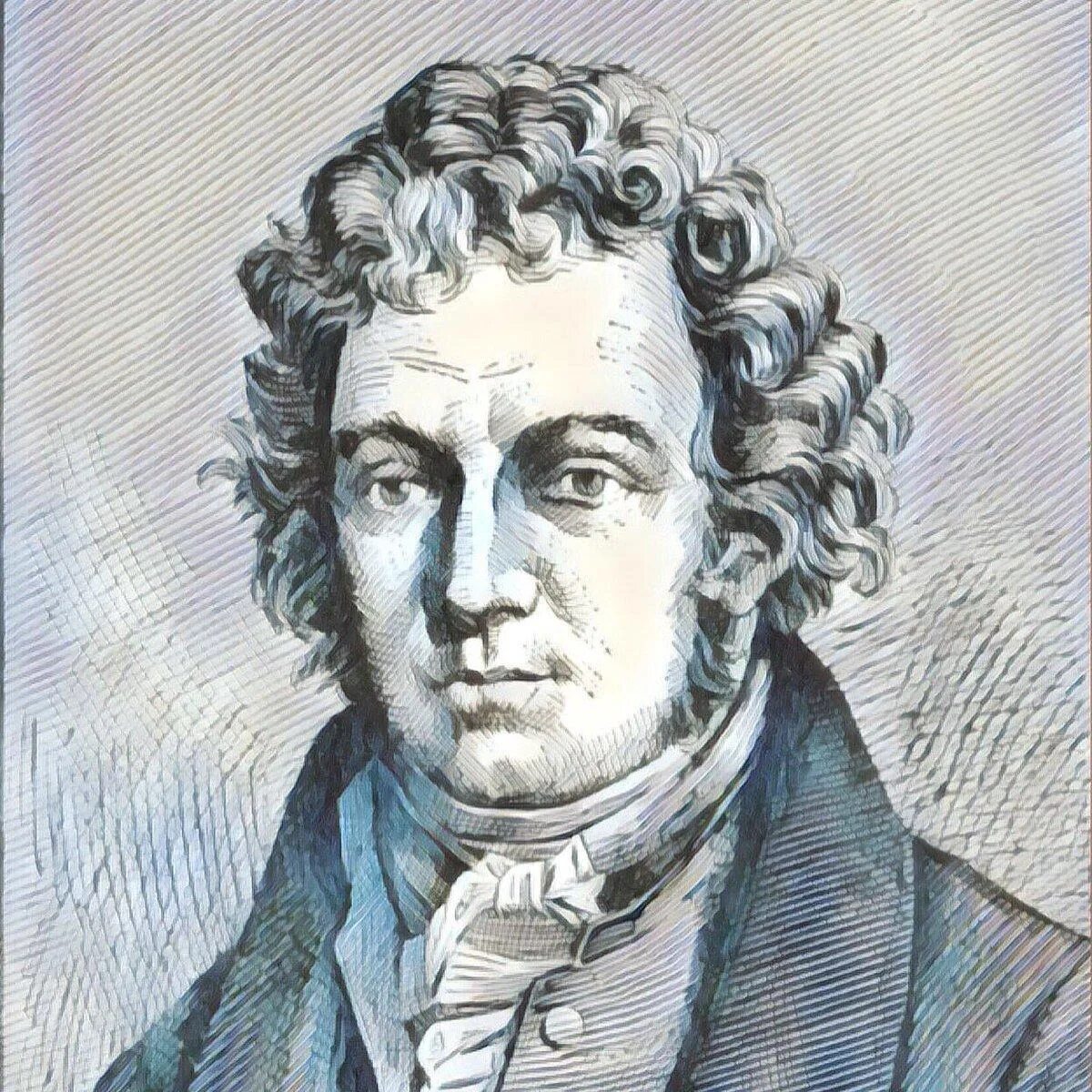 Ампер ученый открытия. Андре-мари ампер. андре ампер (1775-1836). ампер ученый. андре-мари ампер физик.