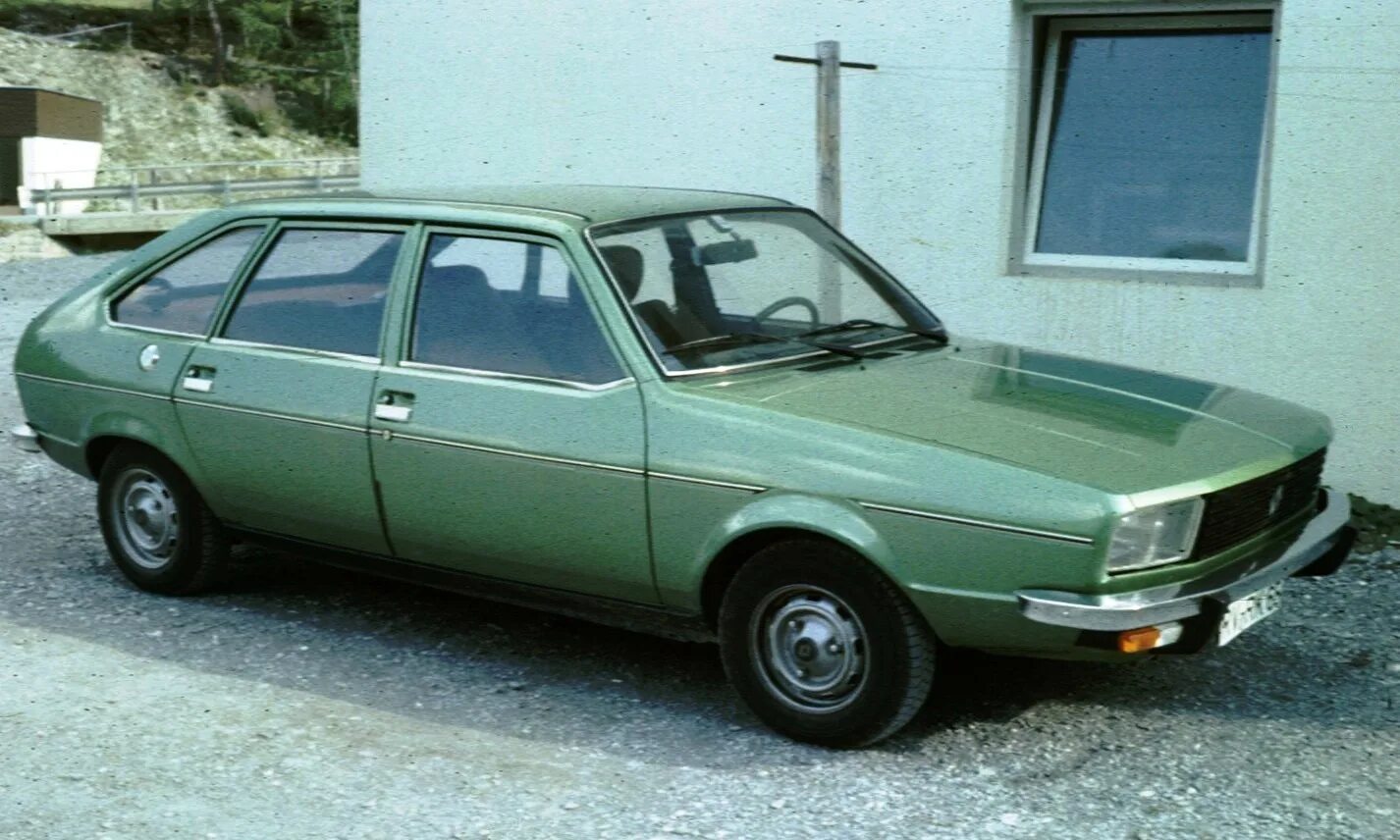 Renault 30. Renault 20 1975. Renault 20/30. Renault 16 1975.