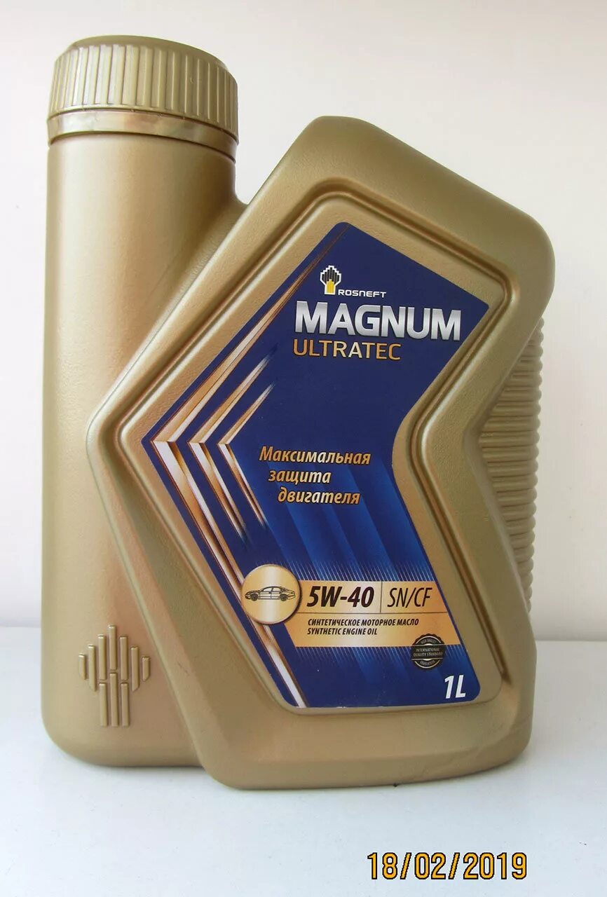 Роснефть Магнум 5w40. Magnum Ultratec 5w-40. Роснефть Ультратек 5w40. Масло Магнум Ультратек 5w40. Масло моторное роснефть какие