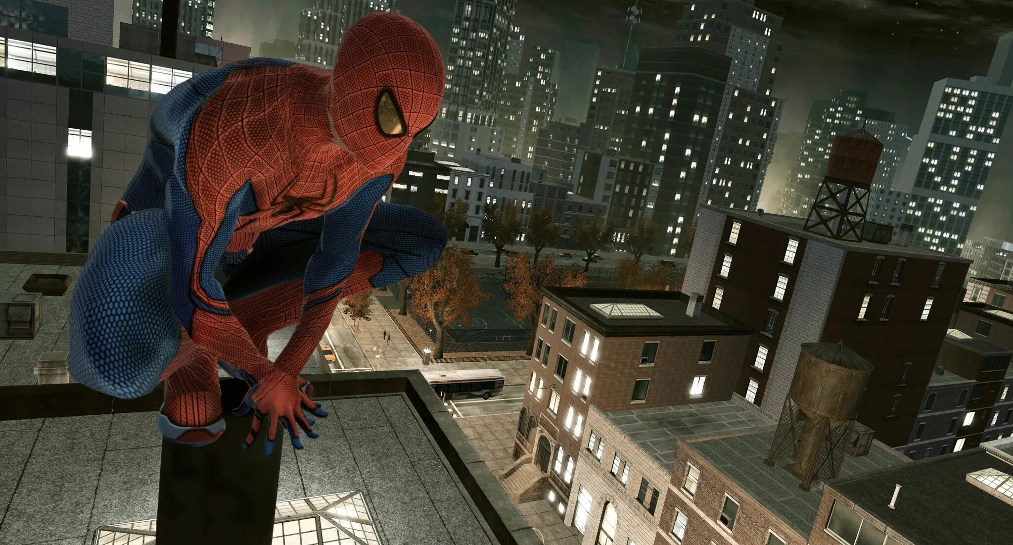 Spider man игра 2012. The amazing Spider-man 2 игра. Человек паук амазинг игра. The amazing Spider-man (игра, 2012). Человек паук амазинг 2.
