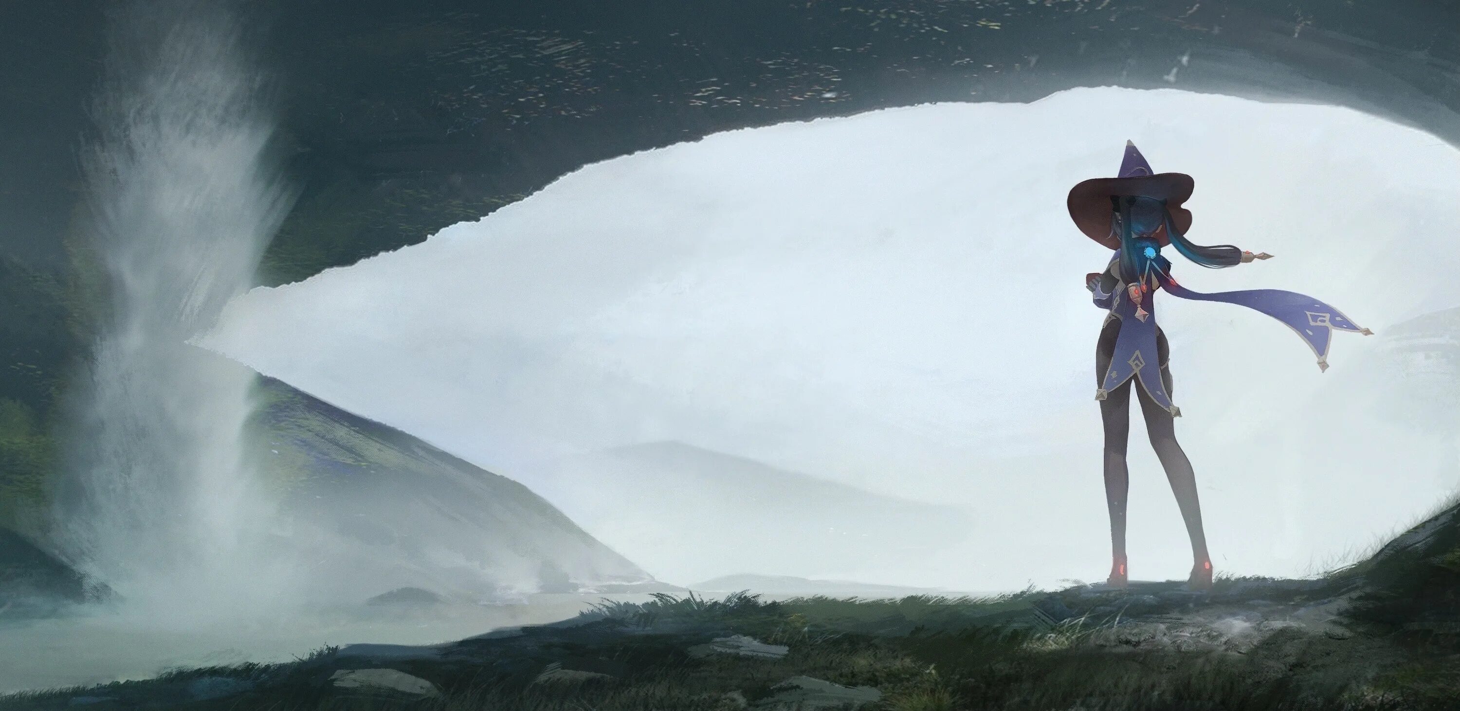 Яркость ламп в люменах. Люмен группа. Люмин. Люмен участники группы. Группа люмен состав.