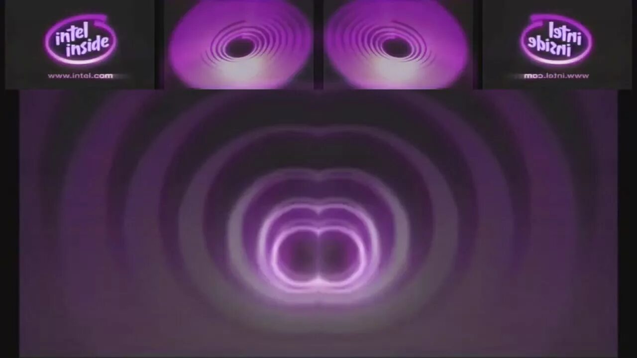 Preview v17 effects. Intel logo 2025 effects. preview 2 v17 effects. klasky csupo effects sponsored by preview 2 effects. заставка уникум.