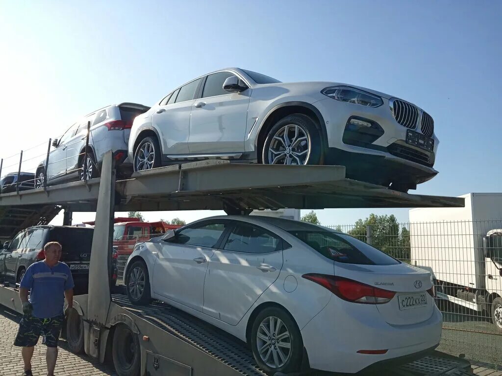 Импокар перевозка автомобилей. Импокар автовозы. импокар.