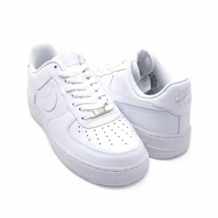 Шнуровка nike air. Найк АИР Форс 1 оригинал. Nike Air Force 1 Original. Nike Air Force 1 сверху. Найк АИР Форс 1 белые оригинал.