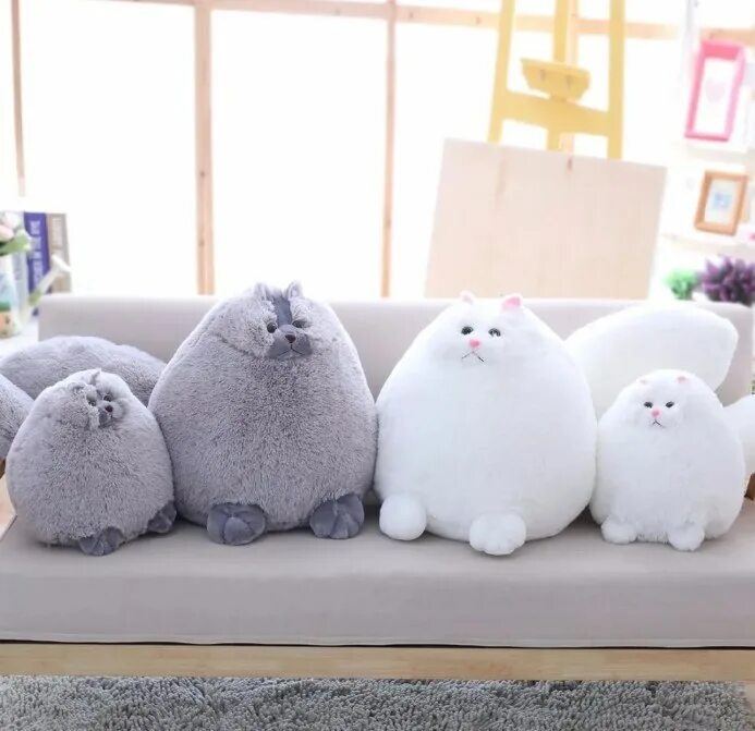 Самую оригинальную игрушку