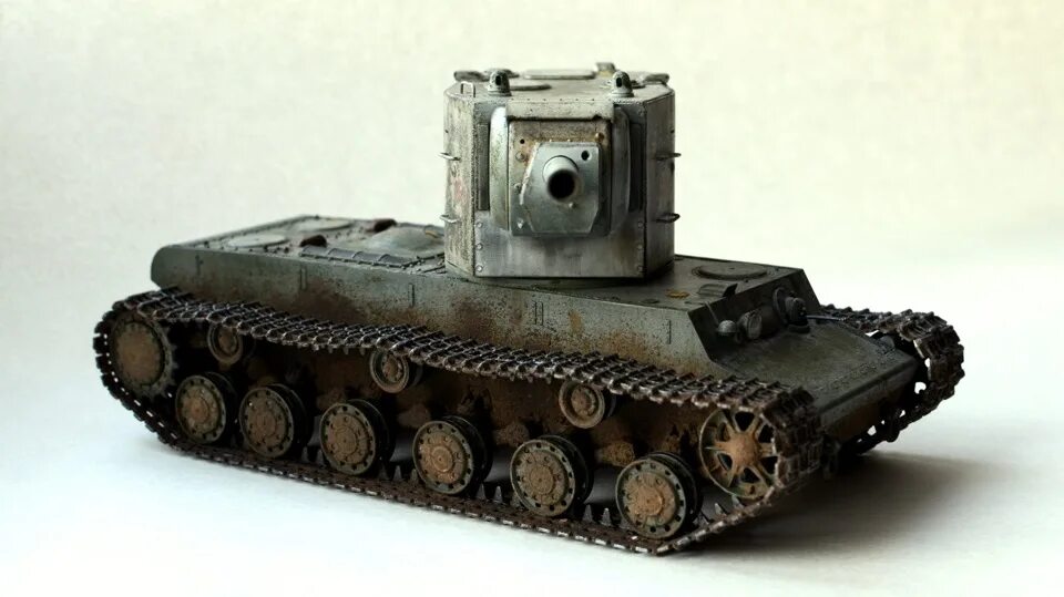 Кв 2 зимний камуфляж. Танк кв 1 зимний камуфляж. Кв 2 звезда зимний камуфляж. Танк кв 2 в зимнем камуфляже. Танк кв 2 камуфляж.