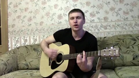 Хирургическом столе пластом песня