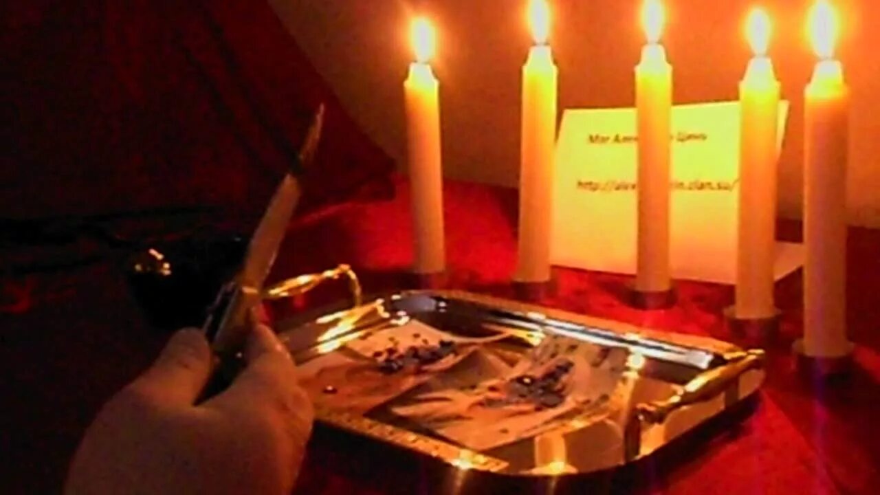 Дела семейные цыганская магия шувани в Новосибирске по цене 1 500 руб., Виктория