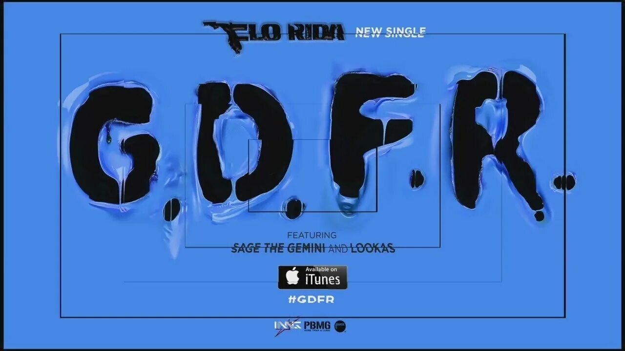 Sage the gemini lookas. Gdfr feat. sage the gemini lookas. gdfr flo. flo_rida_feat_sage_the_gemini_and_lookas_-_gdfr. flo rida &amp; sage the gemini &amp; lookas - gdfr.