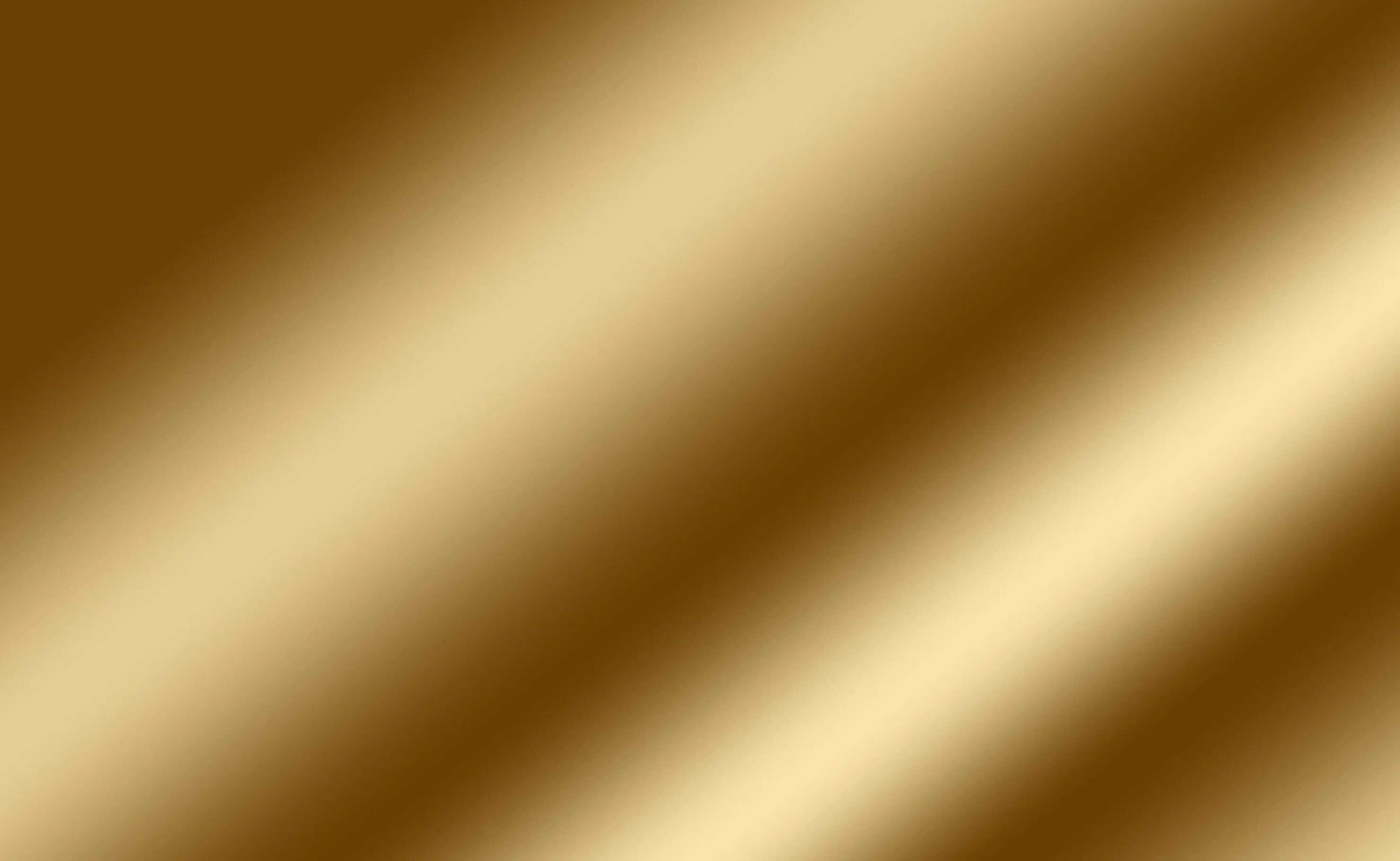 Maui old blue golf. Gold course. Poipu bay golf course. Золотодобыча. Gold course.