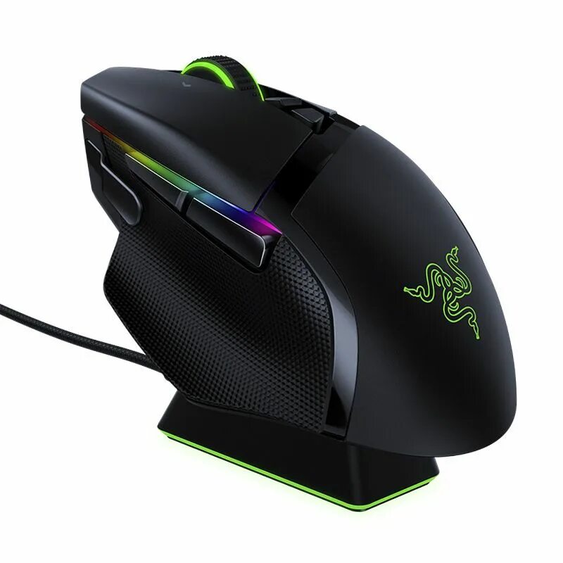 Мышь беспроводная razer basilisk. Мышь Razer Basilisk Ultimate. Игровая мышь Razer Basilisk v2. Игровая мышь Razer Basilisk x Hyperspeed. Razer Basilisk x Hyperspeed (rz01-03150100-r3g1).