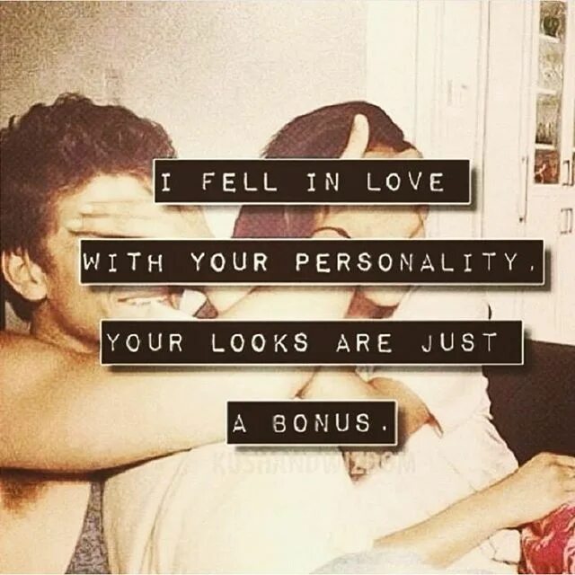 Before i fall in love. Just bonus. fell in love слово. i fell in love with hope книга. we just met and i just.