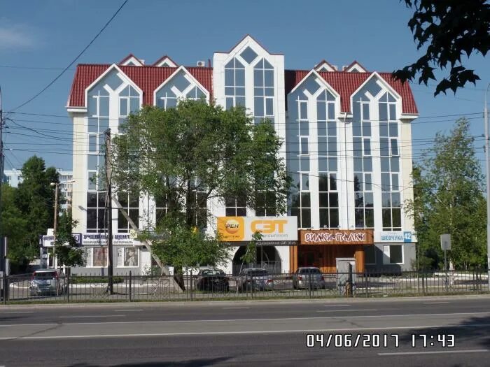 проспект 60 лет октября 204 хабаровск. тв эксперт хабаровск. галочка успешно. склад бизнес торг владивосток. ул шевчука 42а хабаровск.